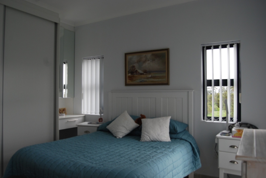 3 Bedroom Property for Sale in Shelley Point Western Cape